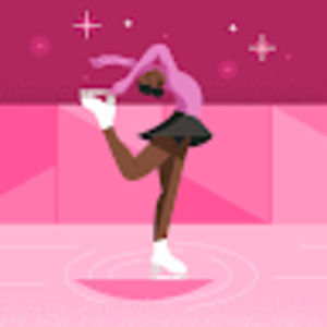 Meet your Posher, Chloey